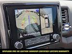 2023 Nissan Frontier Crew Cab 4x4 Pickup for sale #66359A - photo 18