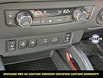2023 Nissan Frontier Crew Cab 4x4 Pickup for sale #66359A - photo 19