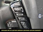 2023 Nissan Frontier Crew Cab 4x4 Pickup for sale #66359A - photo 20