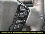 2023 Nissan Frontier Crew Cab 4x4 Pickup for sale #66359A - photo 21