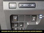 2023 Nissan Frontier Crew Cab 4x4 Pickup for sale #66359A - photo 22