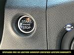 2023 Nissan Frontier Crew Cab 4x4 Pickup for sale #66359A - photo 23