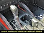 2023 Nissan Frontier Crew Cab 4x4 Pickup for sale #66359A - photo 24