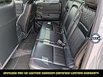 2023 Nissan Frontier Crew Cab 4x4 Pickup for sale #66359A - photo 25
