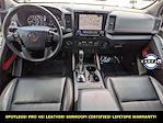 2023 Nissan Frontier Crew Cab 4x4 Pickup for sale #66359A - photo 26