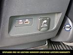 2023 Nissan Frontier Crew Cab 4x4 Pickup for sale #66359A - photo 27