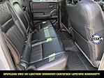 2023 Nissan Frontier Crew Cab 4x4 Pickup for sale #66359A - photo 29