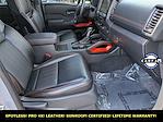 2023 Nissan Frontier Crew Cab 4x4 Pickup for sale #66359A - photo 30