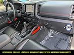 2023 Nissan Frontier Crew Cab 4x4 Pickup for sale #66359A - photo 31