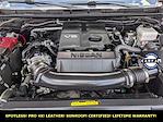 2023 Nissan Frontier Crew Cab 4x4 Pickup for sale #66359A - photo 32