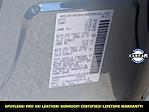 2023 Nissan Frontier Crew Cab 4x4 Pickup for sale #66359A - photo 33