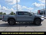 2023 Nissan Frontier Crew Cab 4x4 Pickup for sale #66359A - photo 6