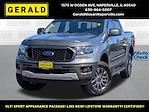 2021 Ford Ranger SuperCrew Cab 4x2 Pickup for sale #66359C - photo 1