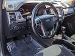 2021 Ford Ranger SuperCrew Cab 4x2 Pickup for sale #66359C - photo 2