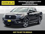 2022 Honda Ridgeline Crew Cab AWD Pickup for sale #66452A - photo 1