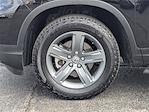 2022 Honda Ridgeline Crew Cab AWD Pickup for sale #66452A - photo 10