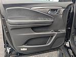 2022 Honda Ridgeline Crew Cab AWD Pickup for sale #66452A - photo 11
