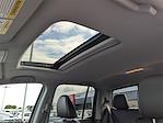 2022 Honda Ridgeline Crew Cab AWD Pickup for sale #66452A - photo 12