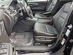 2022 Honda Ridgeline Crew Cab AWD Pickup for sale #66452A - photo 13