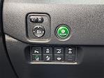2022 Honda Ridgeline Crew Cab AWD Pickup for sale #66452A - photo 14
