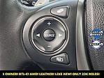 2022 Honda Ridgeline Crew Cab AWD Pickup for sale #66452A - photo 16
