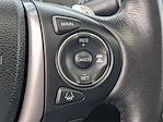2022 Honda Ridgeline Crew Cab AWD Pickup for sale #66452A - photo 18