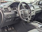 2022 Honda Ridgeline Crew Cab AWD Pickup for sale #66452A - photo 4
