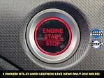 2022 Honda Ridgeline Crew Cab AWD Pickup for sale #66452A - photo 20