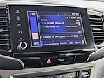 2022 Honda Ridgeline Crew Cab AWD Pickup for sale #66452A - photo 21