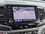 2022 Honda Ridgeline Crew Cab AWD Pickup for sale #66452A - photo 23