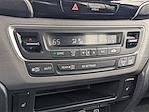 2022 Honda Ridgeline Crew Cab AWD Pickup for sale #66452A - photo 24