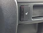 2022 Honda Ridgeline Crew Cab AWD Pickup for sale #66452A - photo 25