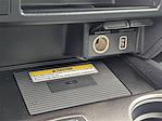 2022 Honda Ridgeline Crew Cab AWD Pickup for sale #66452A - photo 26