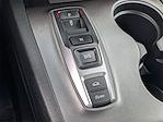2022 Honda Ridgeline Crew Cab AWD Pickup for sale #66452A - photo 27
