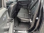 2022 Honda Ridgeline Crew Cab AWD Pickup for sale #66452A - photo 28