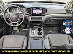 2022 Honda Ridgeline Crew Cab AWD Pickup for sale #66452A - photo 29