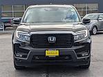 2022 Honda Ridgeline Crew Cab AWD Pickup for sale #66452A - photo 5