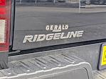 2022 Honda Ridgeline Crew Cab AWD Pickup for sale #66452A - photo 31