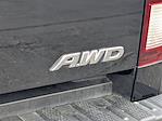 2022 Honda Ridgeline Crew Cab AWD Pickup for sale #66452A - photo 32