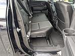 2022 Honda Ridgeline Crew Cab AWD Pickup for sale #66452A - photo 33