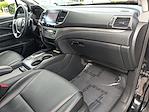 2022 Honda Ridgeline Crew Cab AWD Pickup for sale #66452A - photo 35