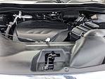 2022 Honda Ridgeline Crew Cab AWD Pickup for sale #66452A - photo 36