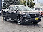 2022 Honda Ridgeline Crew Cab AWD Pickup for sale #66452A - photo 3