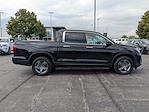 2022 Honda Ridgeline Crew Cab AWD Pickup for sale #66452A - photo 6