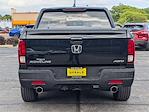 2022 Honda Ridgeline Crew Cab AWD Pickup for sale #66452A - photo 8