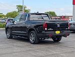2022 Honda Ridgeline Crew Cab AWD Pickup for sale #66452A - photo 2
