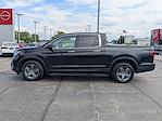 2022 Honda Ridgeline Crew Cab AWD Pickup for sale #66452A - photo 9