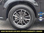 Used 2018 Dodge Grand Caravan SE Minivan for sale #66514A - photo 10