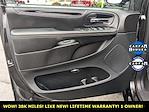 Used 2018 Dodge Grand Caravan SE Minivan for sale #66514A - photo 11