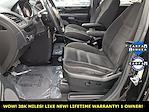 Used 2018 Dodge Grand Caravan SE Minivan for sale #66514A - photo 12
